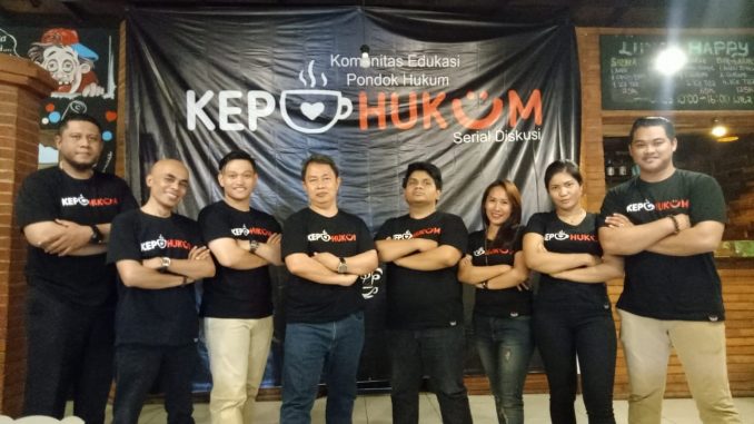 2109 Kepoin hukum1