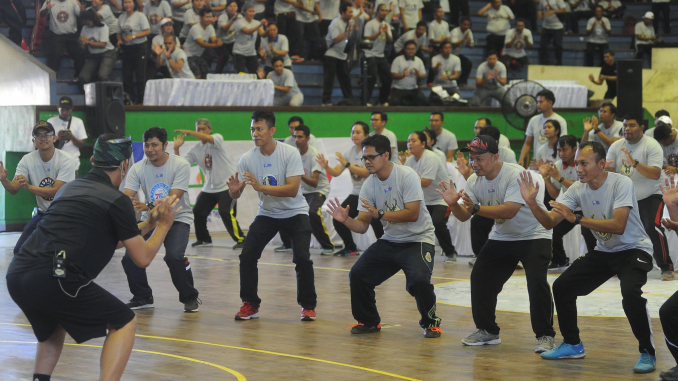 0310 basket 1