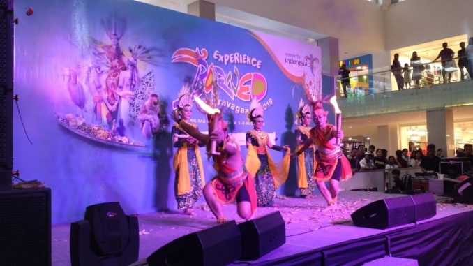 0710 kalimantan di Bali 1