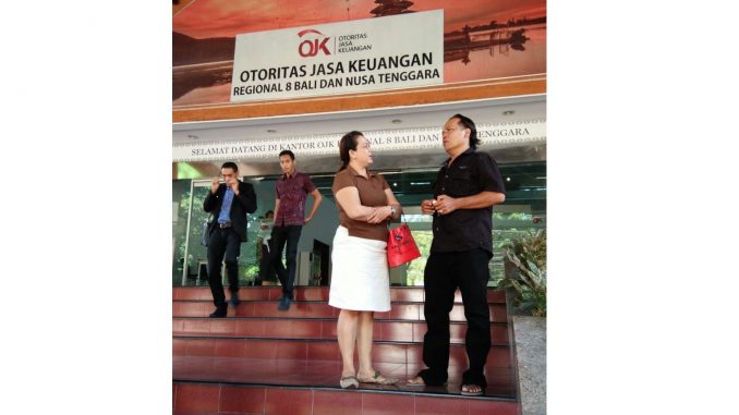 0810 BPR Mambal Badung