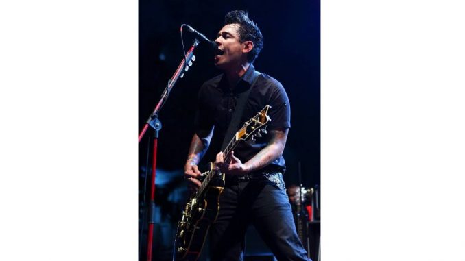 1310 JRX SID 1