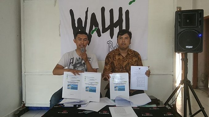 1810 walhi soal pelindo