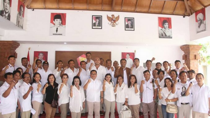 2210 gerindra 1