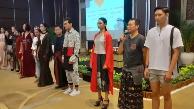 0211 bali fashion