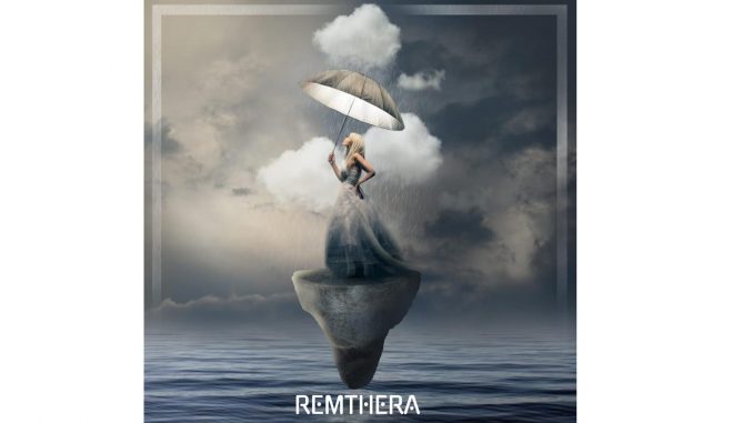 Remathea