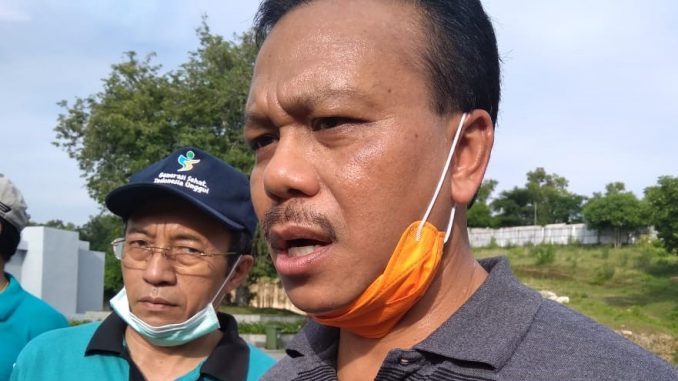 Dewa Indra