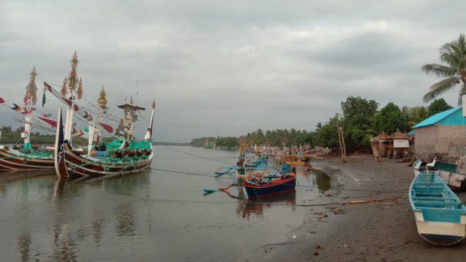 WhatsApp Image 2020-07-11 at 17.52.54