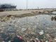 Sampah plastik selalu menjadi problem musiman di Pantai Kuta, Bali - IST