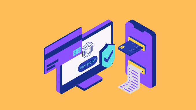 tips menjaga keamanan digital