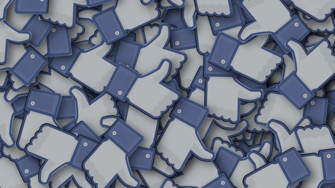 facebook-1084449_1920