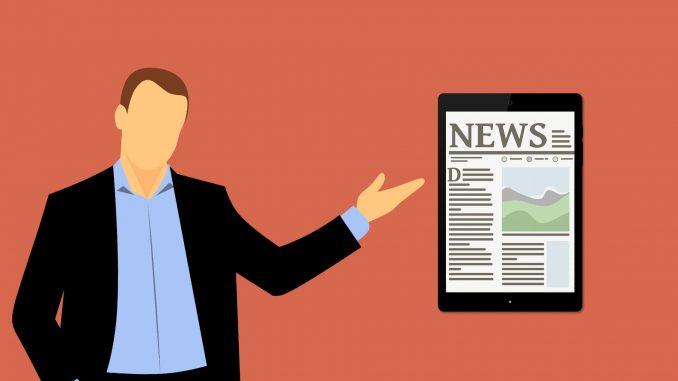 news-4443332_1920