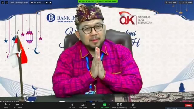 TRISNO NUGRHO