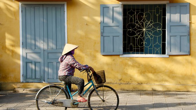 bicycle-4466113_1920