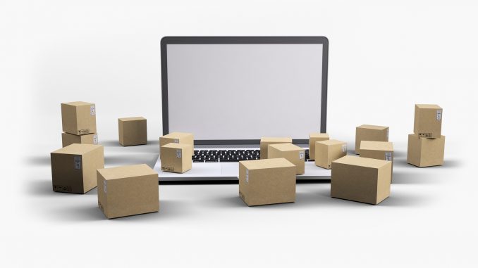 delivery-5585969_1920