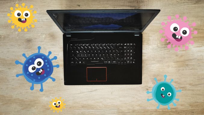 laptop-5932388_1920