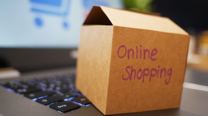online-shopping-4532460_1920