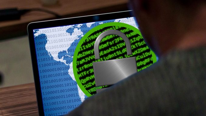 ransomware-2320941_1920