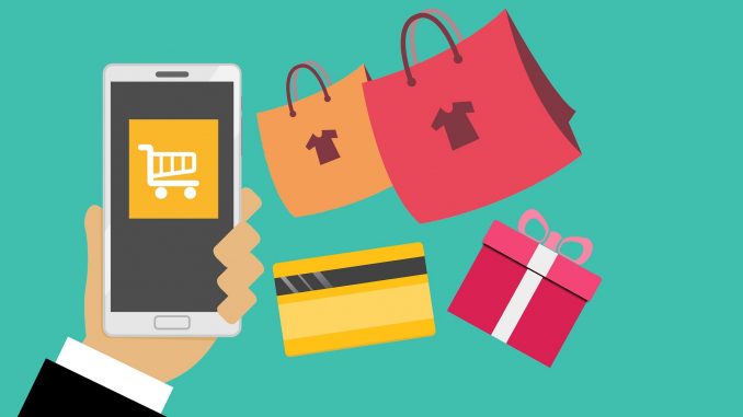 shopping-4538982_1920
