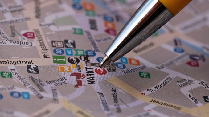 street-map-2679271_1920