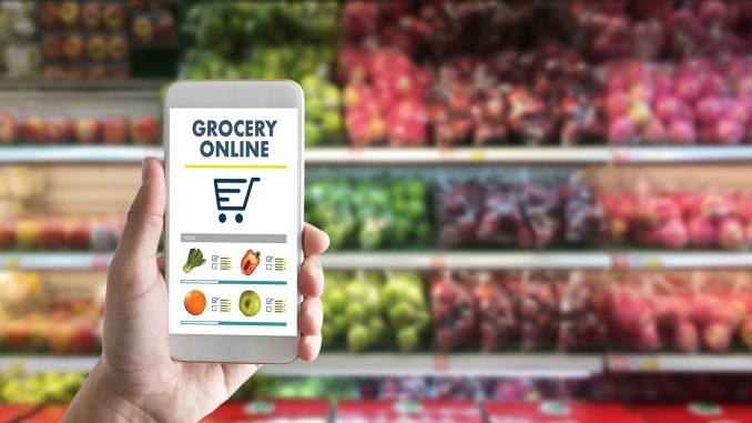 grocery-shopping-5987164_1920