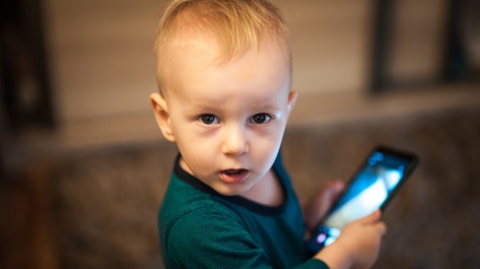 baby-5873385_1920
