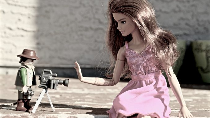 barbie-1708707_1920