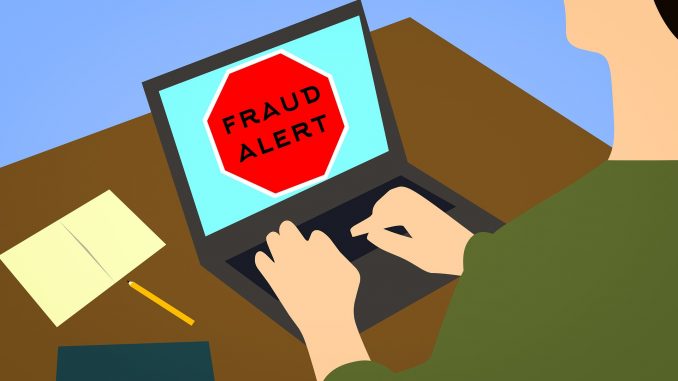 fraud-prevention-3188092_1920