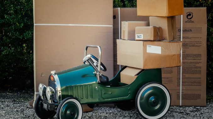 package-1511683_1920