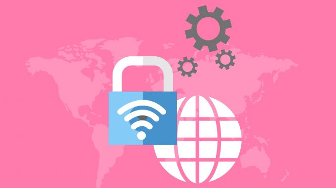 security-3406723_1920