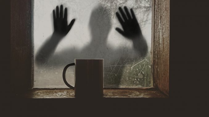 the-unknown-in-the-window-4698176_1920