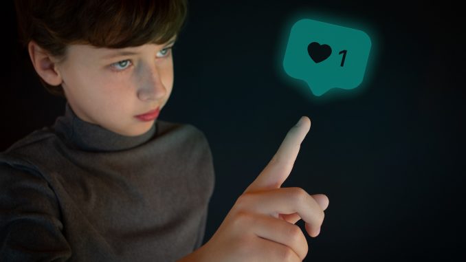 boy-6680397_1920