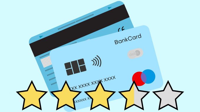 card-6376667_1920