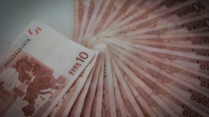 euros-718407_1920