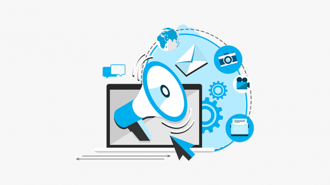 marketing-5187244_1920