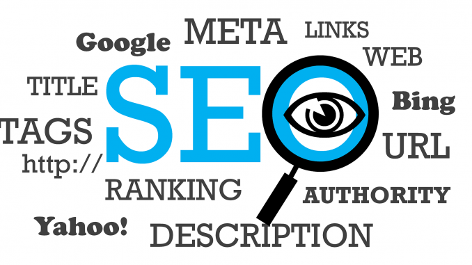 seo-896175_1920