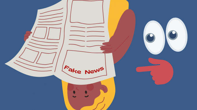 fake-news-6038455_1920