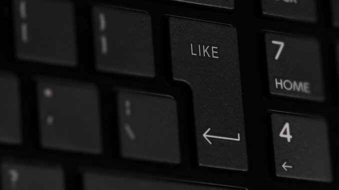 keyboard-417092_1920