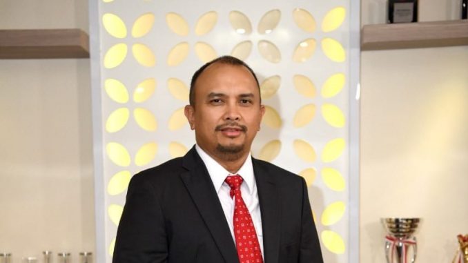 Rahadi