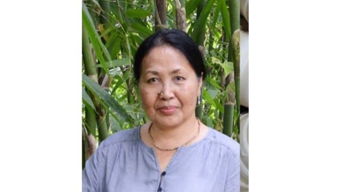 Unud - akademisi bambu