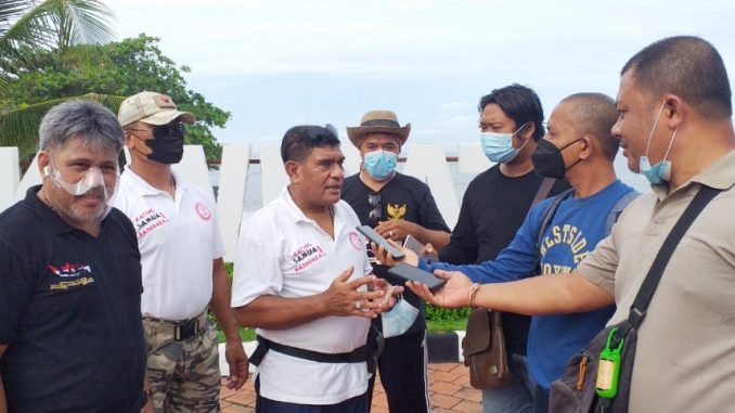 WhatsApp Image 2022-03-20 at 13.33.18