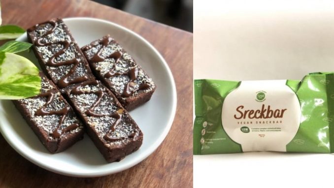 vegan 2