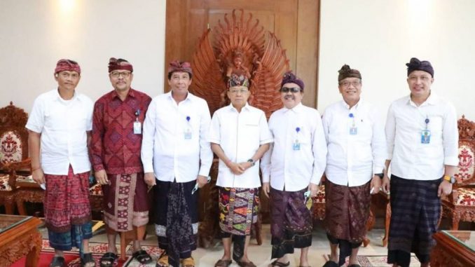 rektor unud - ketemu koster