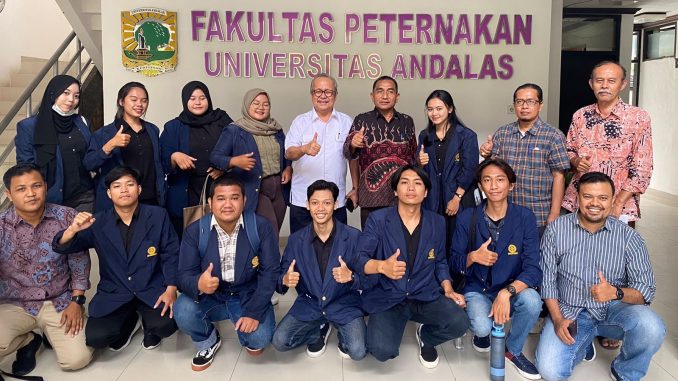 fapet