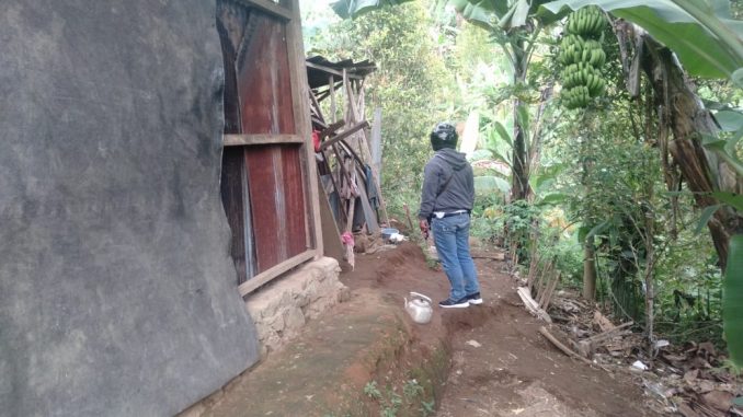 perampokan - buleleng 2