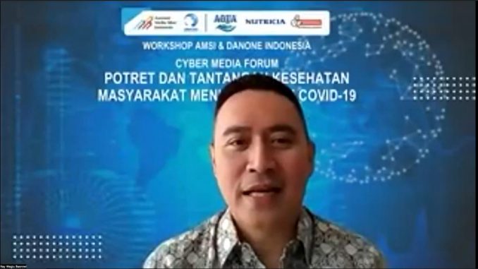 Capture 33