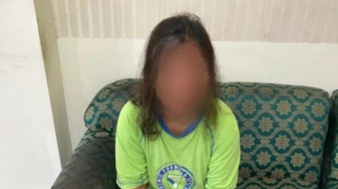 WhatsApp Image 2022-11-15 at 14.14.12