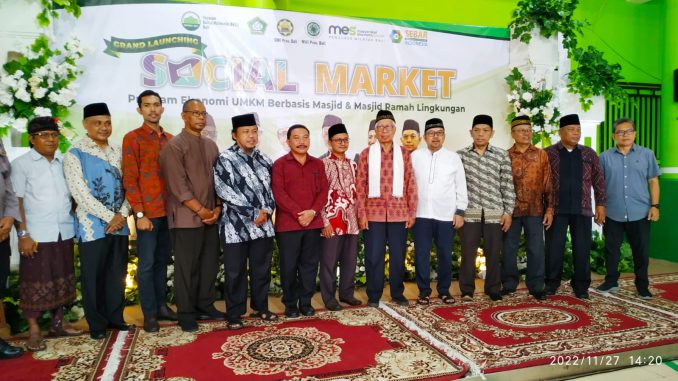 WhatsApp Image 2022-11-27 at 16.40.45