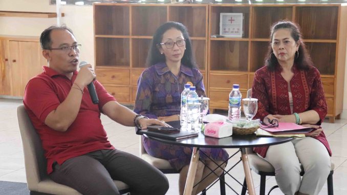 buleleng ikm