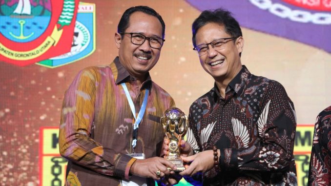 UHC buleleng Bali