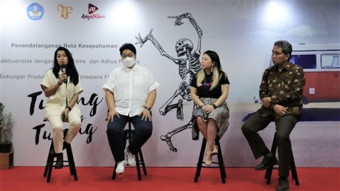 WhatsApp Image 2023-03-08 at 14.20.56